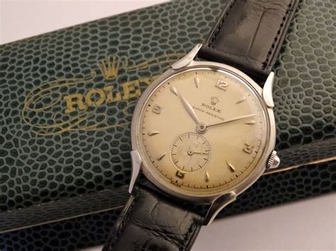 rolex türkiye fiyat|Rolex 4498.